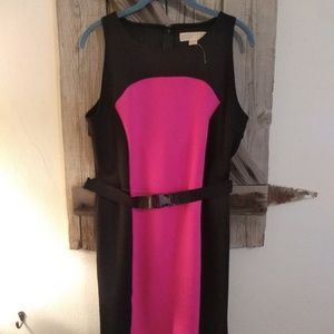 Michael Kors Dress-Size 12